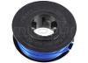 NYLON REEL WOLF RQ-F4