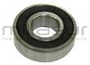 BEARING 6202-ZZ (15 x 35 x 11mm )