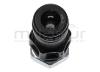 CONECTOR MANGUERA CC461T CC511T - foto 4