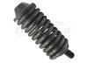 SHOCK ABSORBER HUSQVARNA 365, 371, 372, 570, 575, 576 (HANDLE)