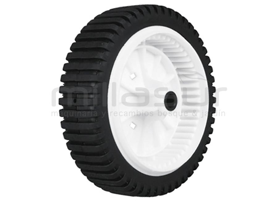 BOTÃO ADAPTABELA A2556AYP - HUSQVARNA - PARTNER - 203 X 51 X 12,7 MM 53 TEETH