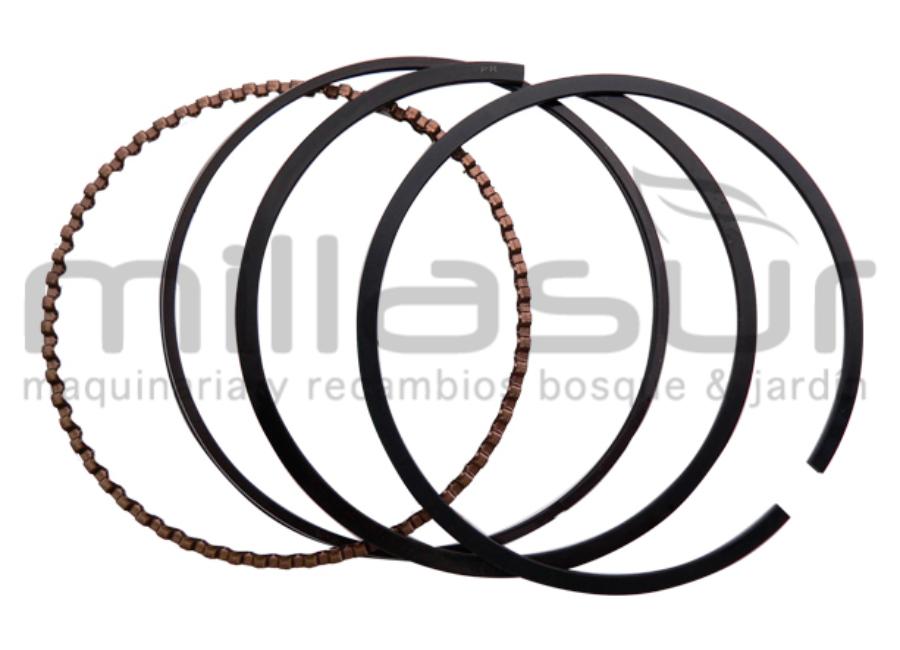 CONJUNTO DE ARCOS ROBIN HOOPS EH25, EY28