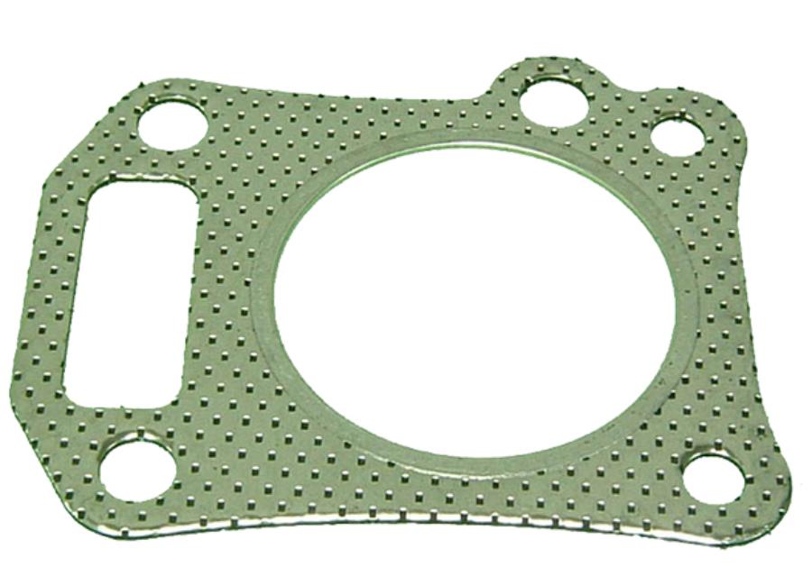 HEAD GASKET HONDA GX110 (=55-5768)