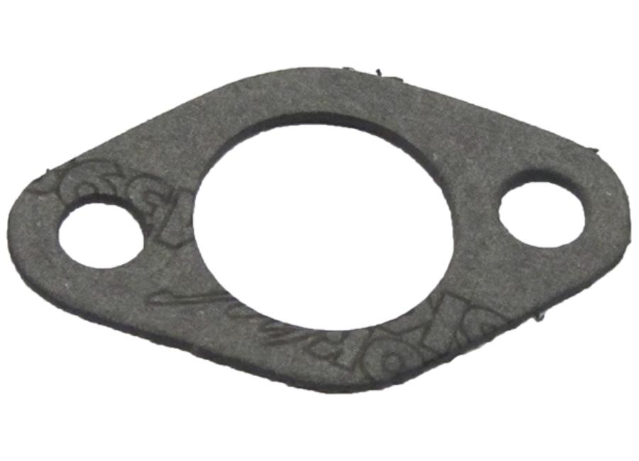 B&S COUPLER COUPLER GASKET (3-4-5- Hp horizonta )