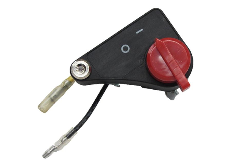 SWITCH FOR OIL SENSORSORS HONDA GX110-160